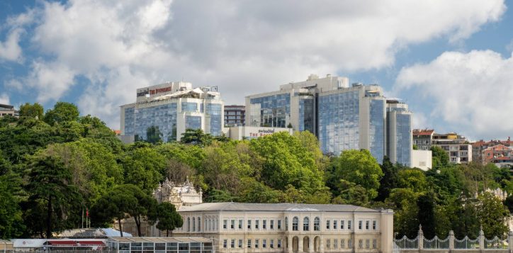 63-a7405505-enhanced-nr