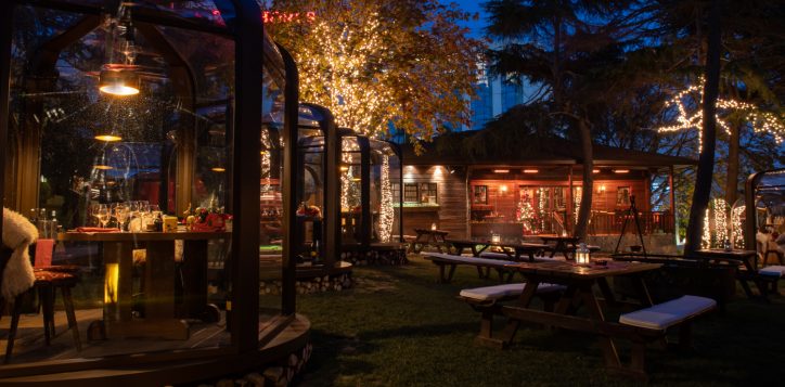 chalet-swissotel-the-bosphorus-istanbul