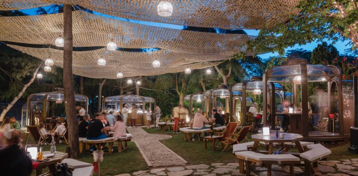 chalet-garden-swissotel-the-bosphorus-istanbul