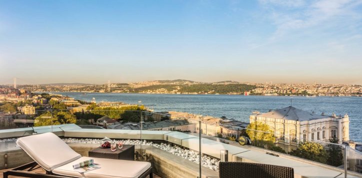 executive-terrace-suite-4-4