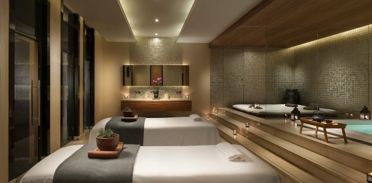 massage-room-swissotel-the-bosphorus-istanbul