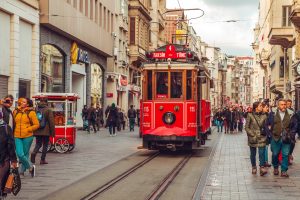 a-day-with-the-nostalgic-tram-from-taksim-to-moda