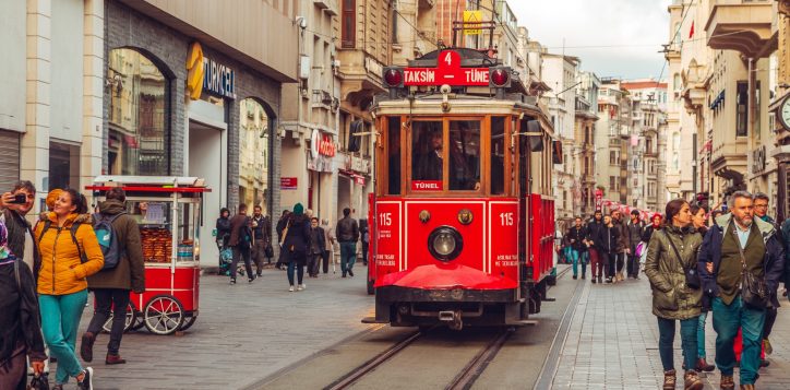 shutterstock_1245212593-resized-to-1800x12001