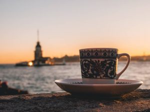 istanbuls-most-aesthetic-coffee-spots