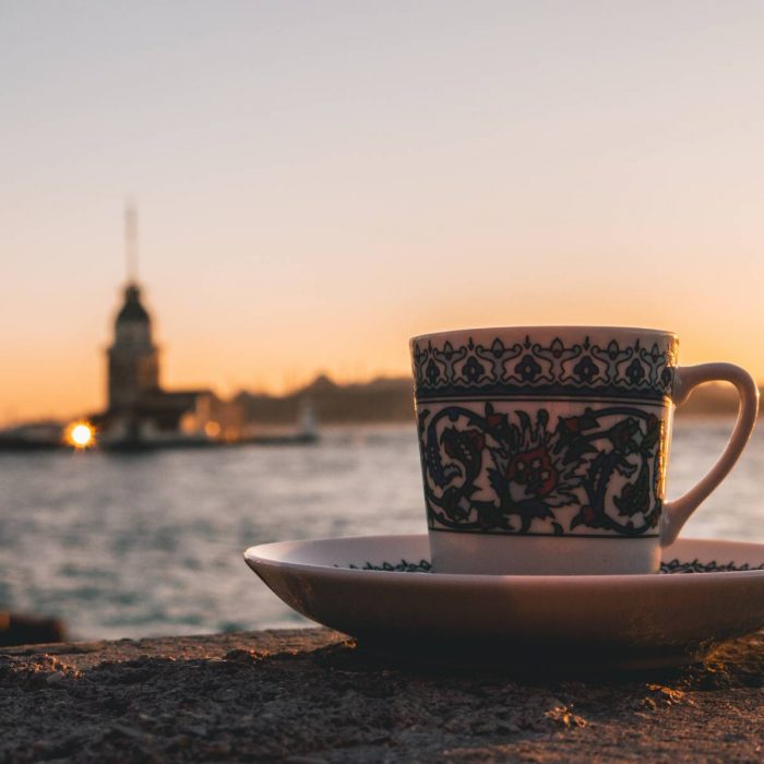 istanbulun-en-estetik-kahvecileri