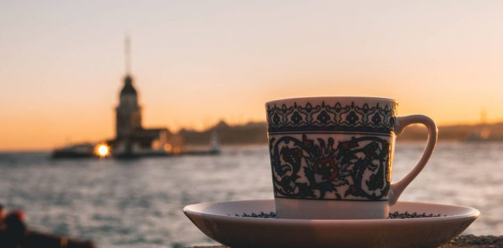 shutterstock_12731058702