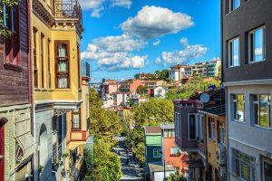 escape-without-leaving-the-city