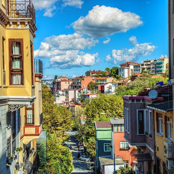 sehrin-icinde-kacamak