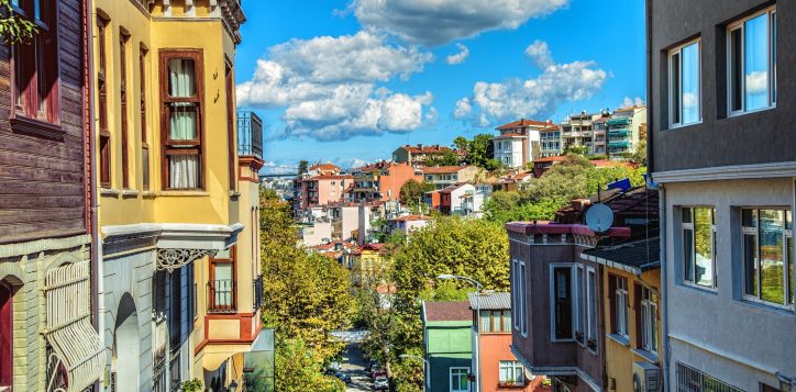 shutterstock_754954678-resized-to-1800x1200