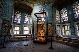 istanbulda-ic-mekan-kueltuerue