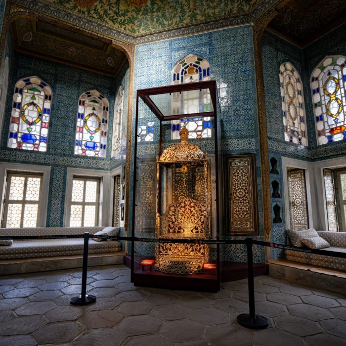 istanbulda-ic-mekan-kueltuerue