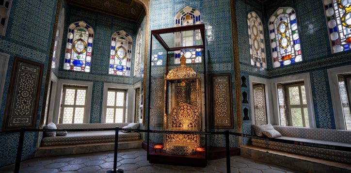 shutterstock_2409833411-resized-to-1800x1200