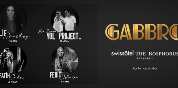 otel-gabbro-web-push-720x360_