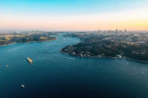 sehirle-araya-mesafe-koymak