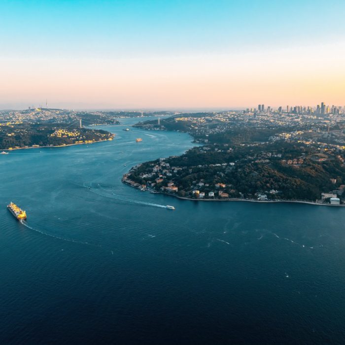 sehirle-araya-mesafe-koymak