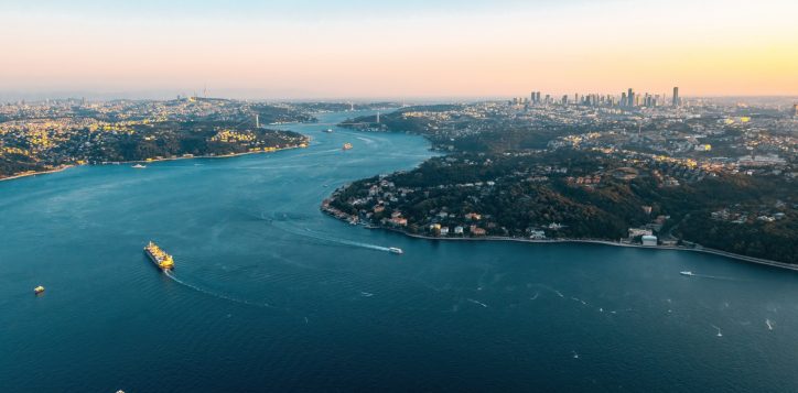 shutterstock_2544211125-resized-to-1800x1200