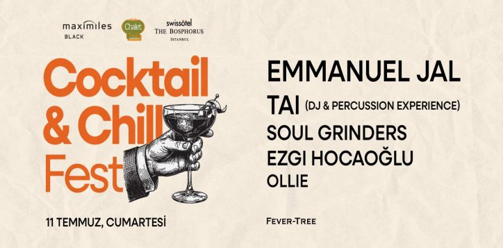 cocktail_and_chill_festival-resized-to-1800x1200