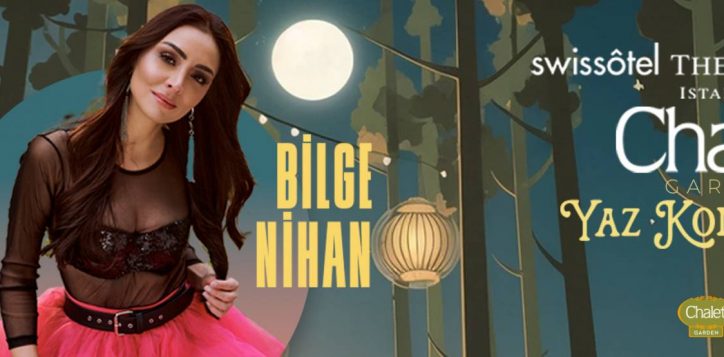 otel-bilge-nihan-2500x630-2