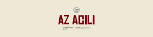 az-acili