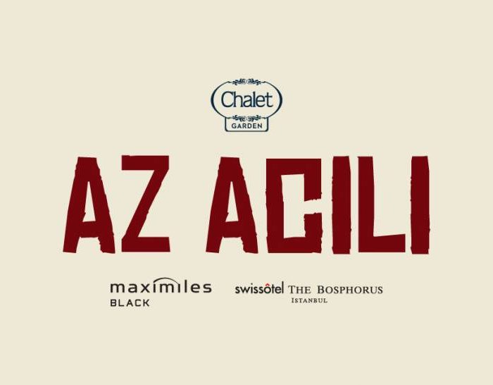 az-acili