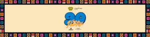 90lar-tuerkce-pop-festivali