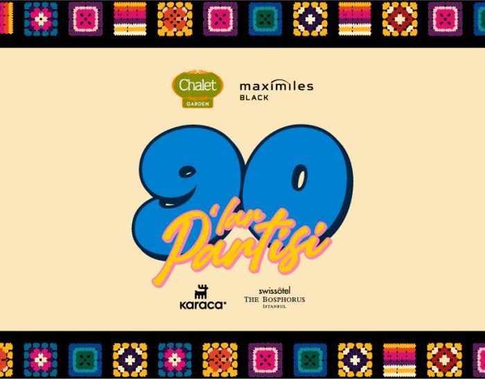 90lar-tuerkce-pop-festivali