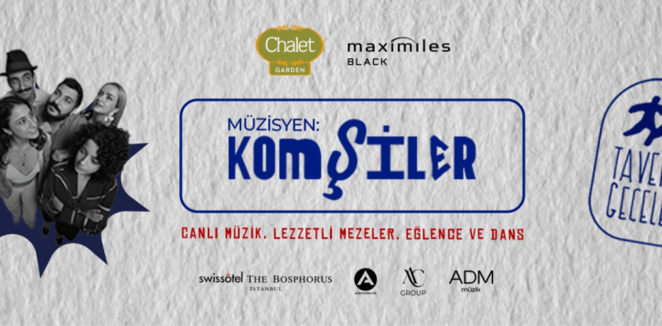 adsiz-tasarim-2026-04-29t092605-6341