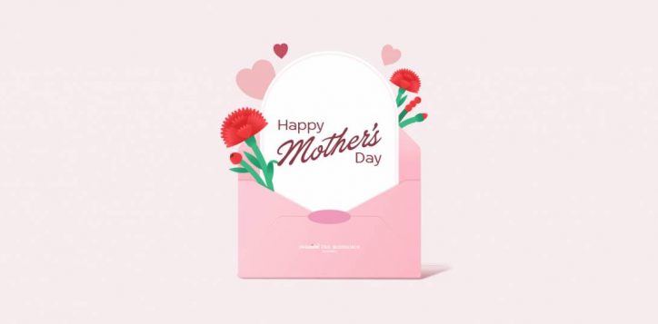 mothers-banner-100-1