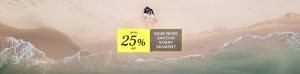 mea-apac-mid-year-sale