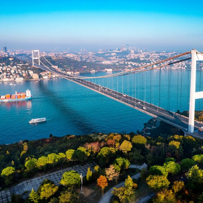 a-day-along-the-bosphorus