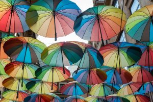 istanbuls-best-open-air-events