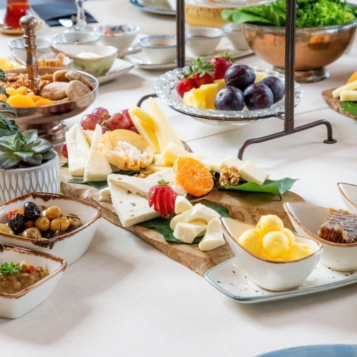 istanbuls-most-stylish-brunch-spots