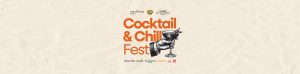 coctail-chill-fest