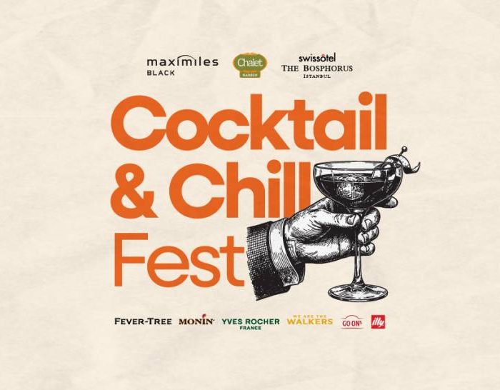 coctail-chill-fest