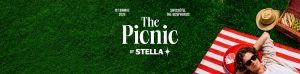 the-picnic-by-stella