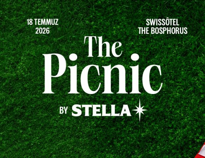 the-picnic-by-stella
