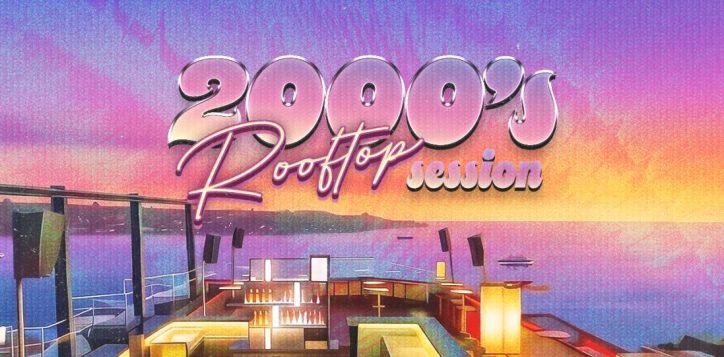2000-web-banner1