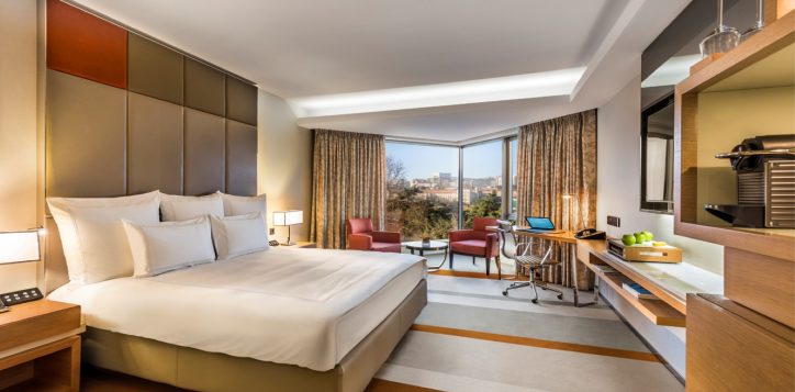 swiss-advantage-room-park-3-4