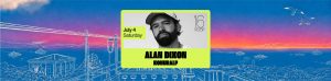 alan-dixon