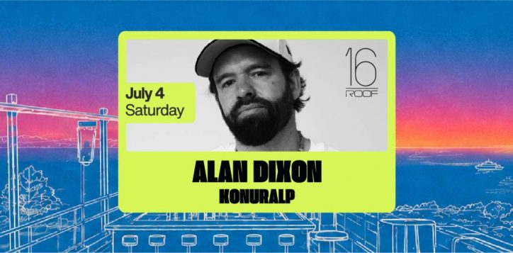alandixon-web-banner-100