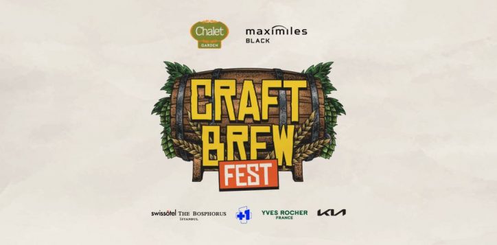cbf-web-banner-100-1
