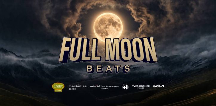 full-moon-web-banner-100-1