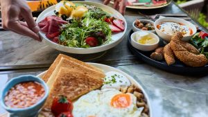 a-slow-weekend-guide-to-istanbul
