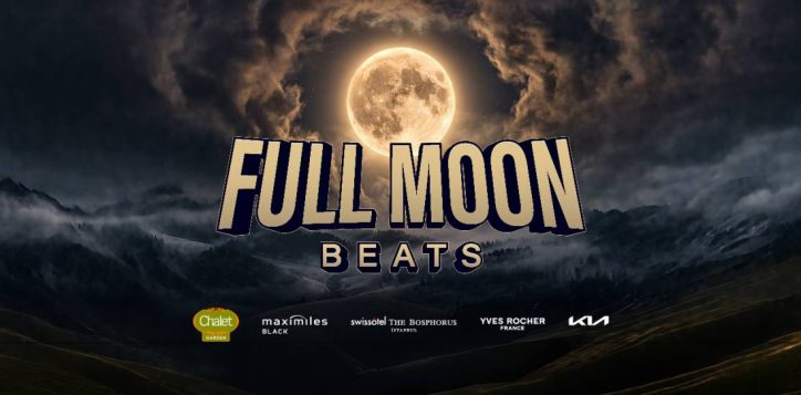full-moon-web-banner-100