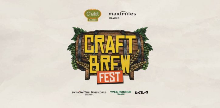 cbf-web-banner-100-2