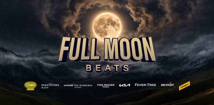 full-moon-web-banner-100-1
