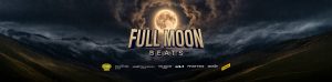 full-moon-beats