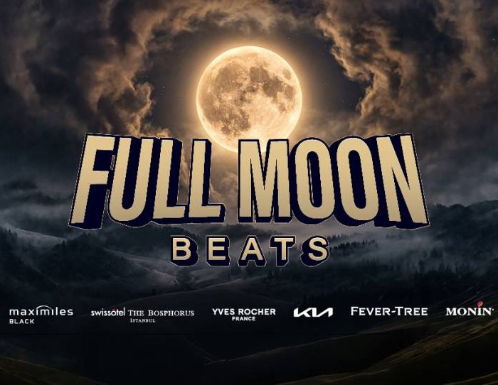 full-moon-beats