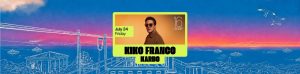 kiko-franco-16-roofta