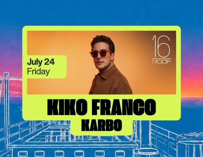 kiko-franco-16-roofta